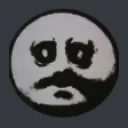 despair
