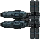 Orion_0_Fast