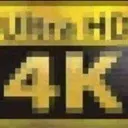 4K