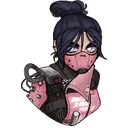 outputonlinepngtools1