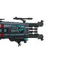 Orion_2 Orion_2