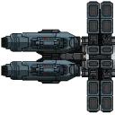 Orion_0