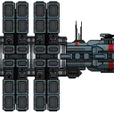 Orion_1