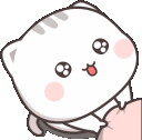 :aTMC_catbegowo: