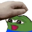 tj_fiber_hehehe