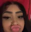 memeified_girls_mwa