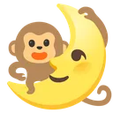 monkeyemoji