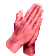 791054538186555452