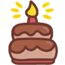 ot_acake