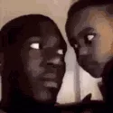 HSstare