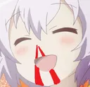hanajinosebleed