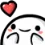 aww