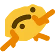 thinkies_picaso