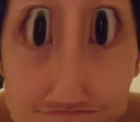 nyess Discord emoji