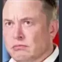 Elon_confused