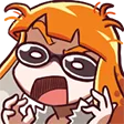 squidShocked