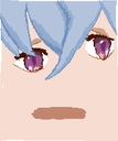 gBruh_GM Discord emoji