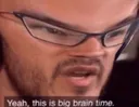 bigbrain5