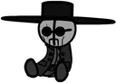 BRIMstonesit BRIMstonesit