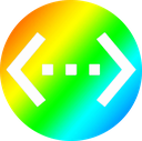 pride_bdfd_circle Discord emoji