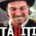 tahiti