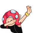 agent8dab Discord emoji
