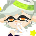 hapi Discord emoji