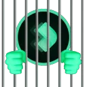 cashhubjail