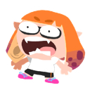 GASP Discord emoji