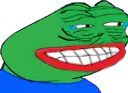 Laffge
