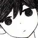 Omori_Head_TiltOE
