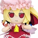 flanFumo
