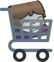 RyCart