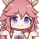 yaeshrug_syl