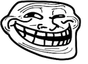 Trollface01 Trollface01