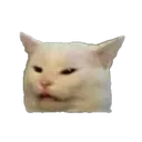 8801_smudge_emoji