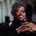 nick_laugh Discord Emoji