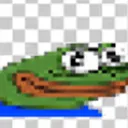 okayge okayge