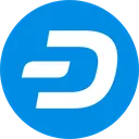 dash