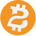 btc2 Discord Emoji