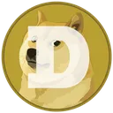 doge Discord Emoji