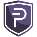 pivx