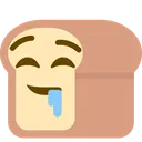 BES_Drool