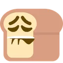 BES_Lipbite