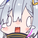 KanataShock Discord emoji