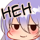 MoonaHeh Discord emoji