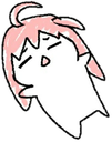 dMikoSleep Discord emoji
