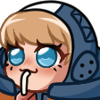 WattsondrinkJuice Discord emoji