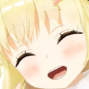 WatameAYAYA Discord emoji