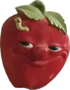 Smug_Apple